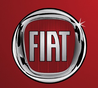 Fiat Ticari Hız Sabitleyici Montajı (2013 ve üstü)