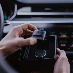 Audi & VW & Seat & Skoda Gizli Özellik Açılması