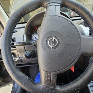 Corsa C Hız Sabitleme Montajı Eskişehir