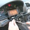 Volkswagen Hız Sabitleyici Montajı 2005-2010 - Görsel 2