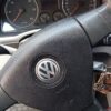 Volkswagen Hız Sabitleyici Montajı 2005-2010 - Görsel 4