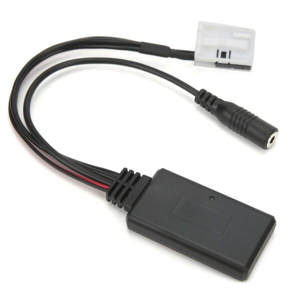 Ford Focus2, Cmax,Transit,Connect Bluetooth Montajı